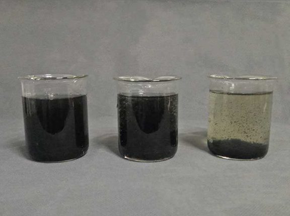 洗沙厂制砂厂泥浆处理药剂：聚丙烯酰胺分类讲解，絮凝剂PAM价格多少？多少钱一吨？